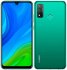 huawei p smart 2020